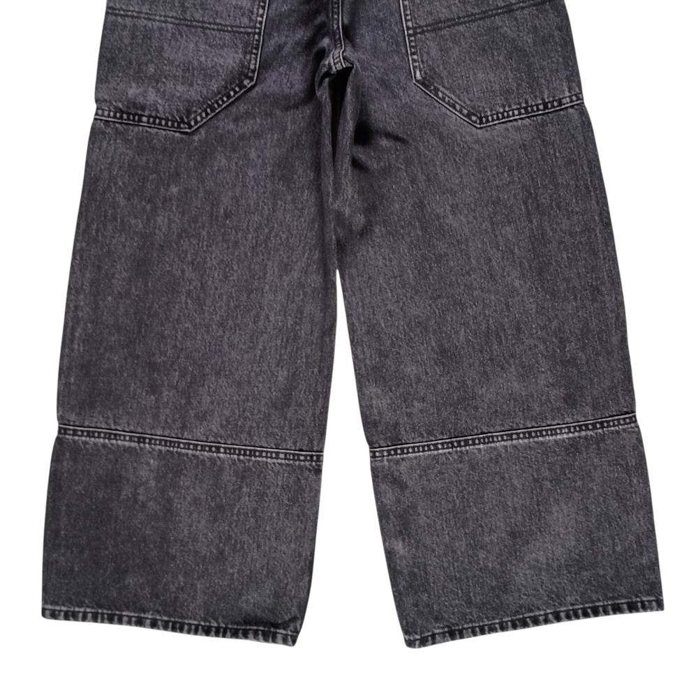 Everlane The Gardener Jean - Picture 7 of 8